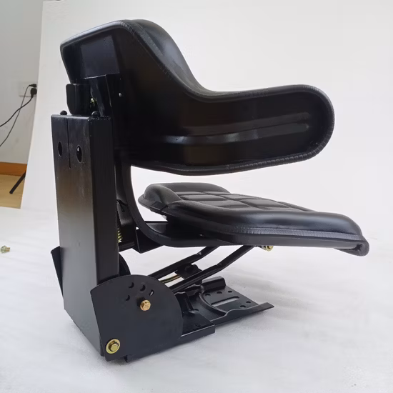 Pièces de tracteur siège du tracteur pour tracteur John Deere Mtz